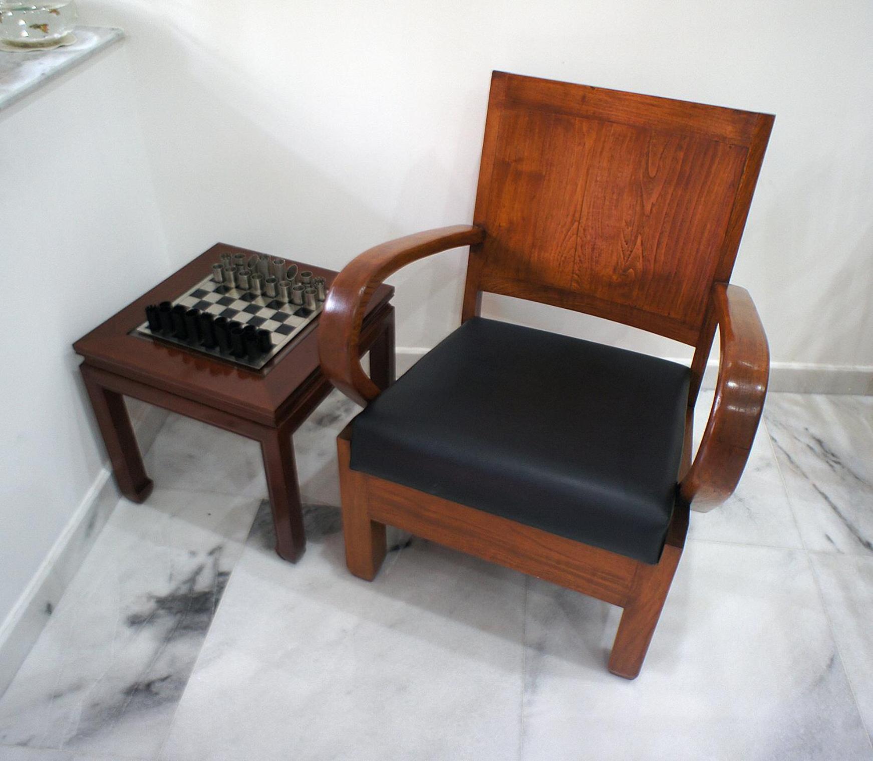 Malacca Gingerflower Boutique Hotel מראה חיצוני תמונה